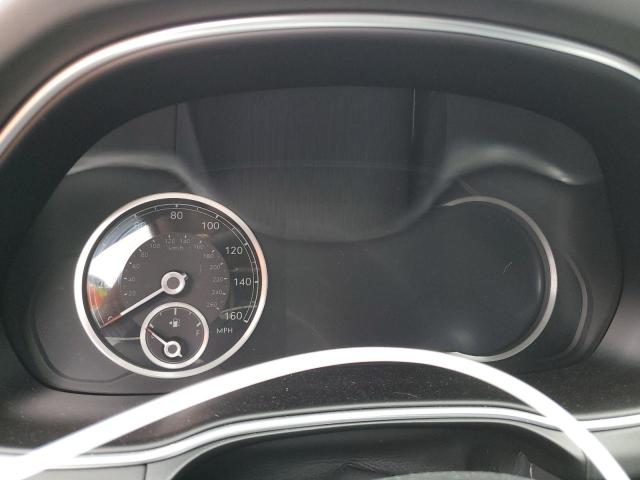 2022 GENESIS GV80 BASE KMUHCESCXNU078510