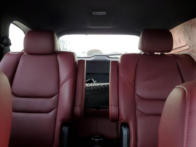 2021 MAZDA CX-9 GRAND - JM3TCBDY8M0510531