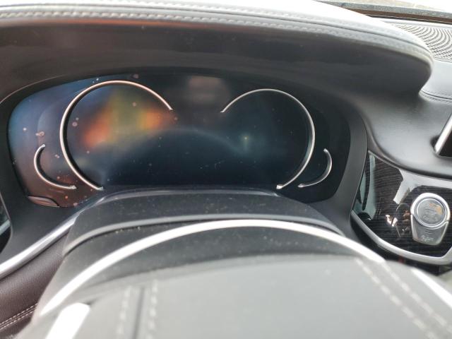 2019 BMW ALPINA B7 - WBA7F2C55KB239905