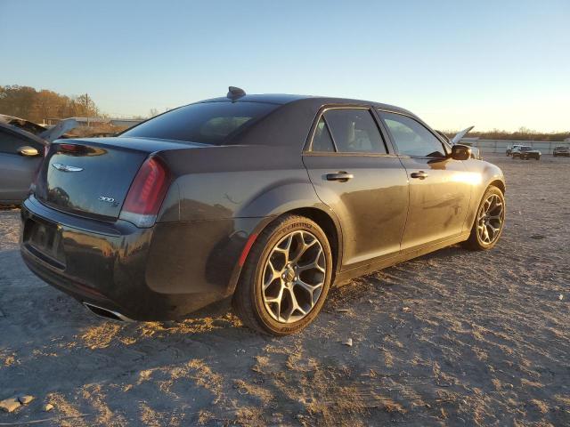 2018 CHRYSLER 300 S - 2C3CCABG8JH264167