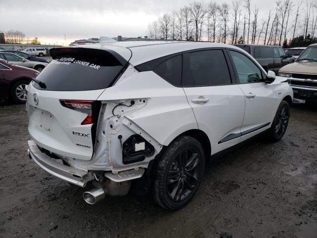 5J8TC2H64ML049006 Acura RDX A-SPEC 3