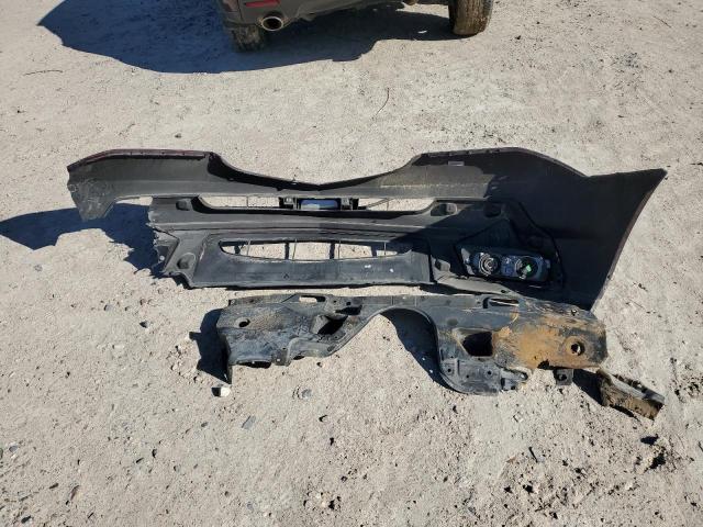 2HNYD28638H545946 Acura Mdx Technology