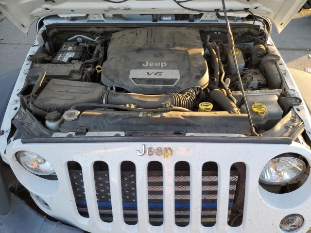 1C4HJWDG1JL929334 Jeep Wrangler Unlimited Sport