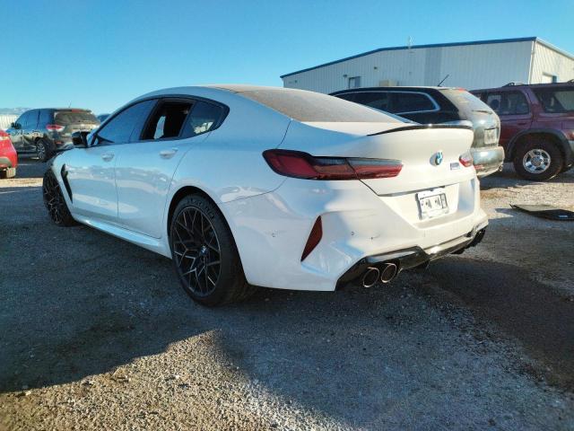 WBSGV0C02LCD97835 BMW M8