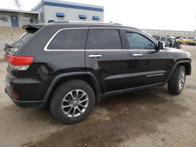 2015 JEEP GRND CHERO 1C4RJFBG6FC659631
