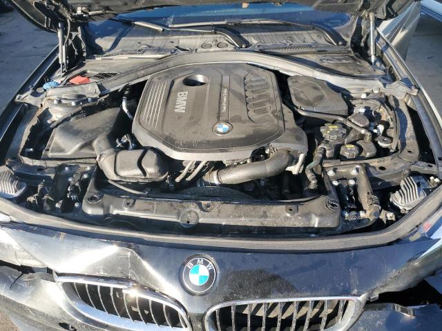 WBA4J7C56KBM75901 BMW 440xi Gran Coupe