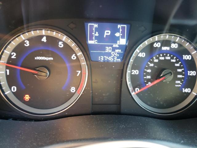 2017 HYUNDAI ACCENT SE - KMHCT4AE5HU212561