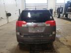 GMC TERRAIN SL photo