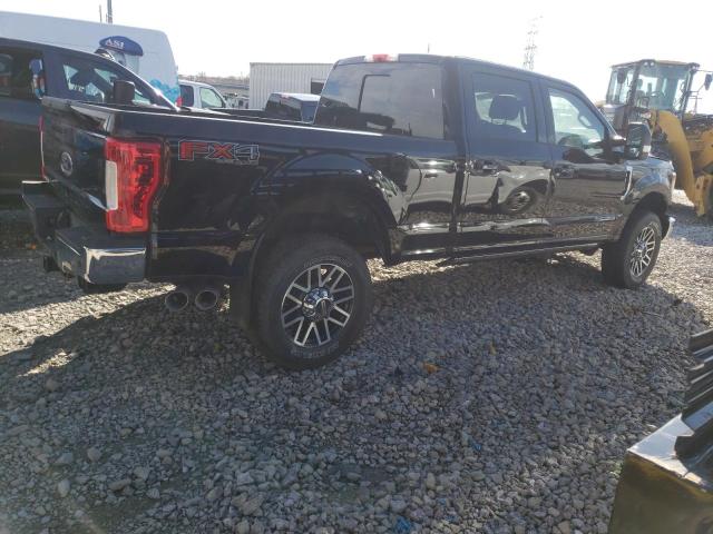 1FT8W3BT2KEE03333 2019 Ford F350 Super Duty