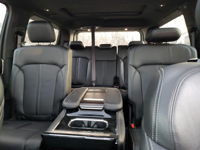 2022 JEEP GRAND WAGO 1C4SJVEJ2NS134282