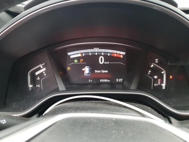 2020 HONDA CR-V SPORT 2HKRW2H40LH231738
