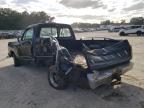 1986 Dodge D-Series D150 for Sale in Ocala, FL - Rear End