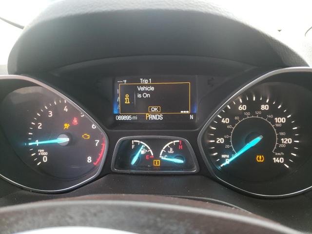 Car photos