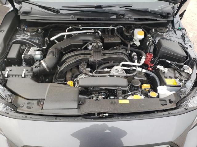 JF2GTHSC0PH220778 Subaru Crosstrek Sport