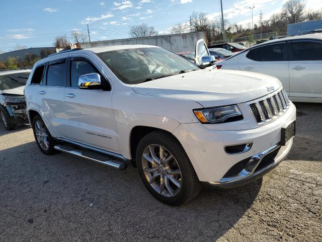 1C4RJEJG5FC808381 Jeep Grand Cherokee Summit