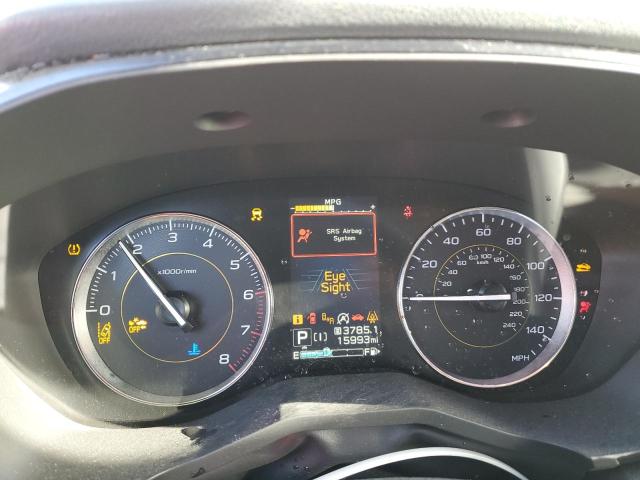 JF2GTHSC4NH251772 Subaru Crosstrek Sport