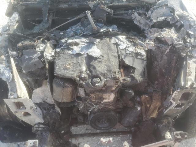 2021 MERCEDES-BENZ GLE 450 4M - 4JGFB5KBXMA552441