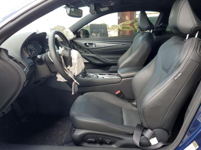 2021 INFINITI Q60 LUXE JN1EV7KK2MM410914