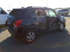 2015 Chevrolet Trax 1Lt zu verkaufen in Brookhaven, NY - Side