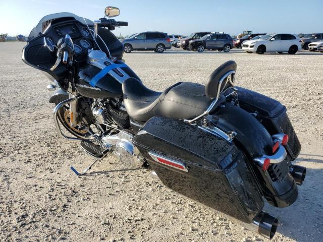 2020 HARLEY-DAVIDSON FLTRX 1HD1KHC12LB615786
