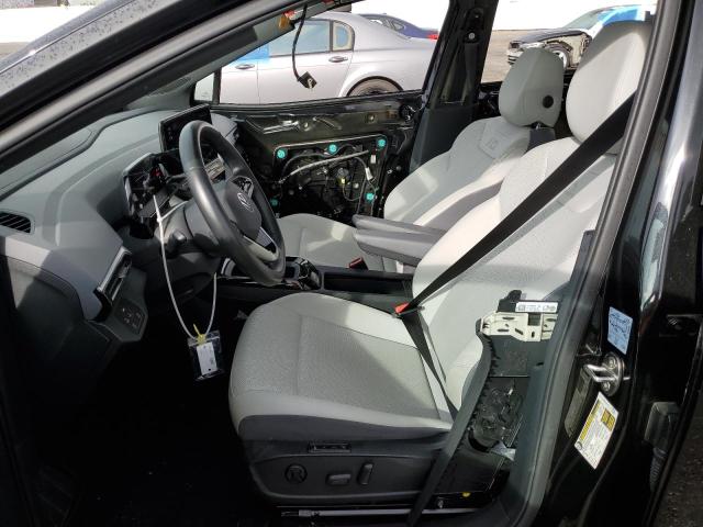 2021 VOLKSWAGEN ID.4 PRO S WVGTMPE2XMP040745