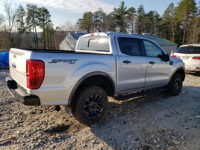2019 FORD XLT 1FTER4FH1KLA72651