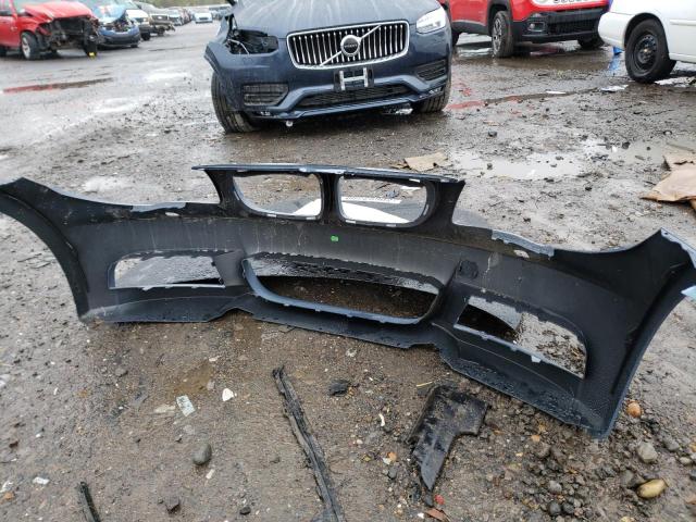 N0V1N68225902 BMW 135 I