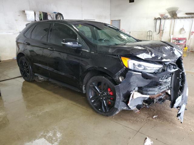 2019 FORD EDGE ST - 2FMPK4AP2KBC38599