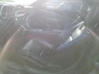 2012 Chevrolet Camaro Lt de vânzare în Bridgeton, MO - Undercarriage