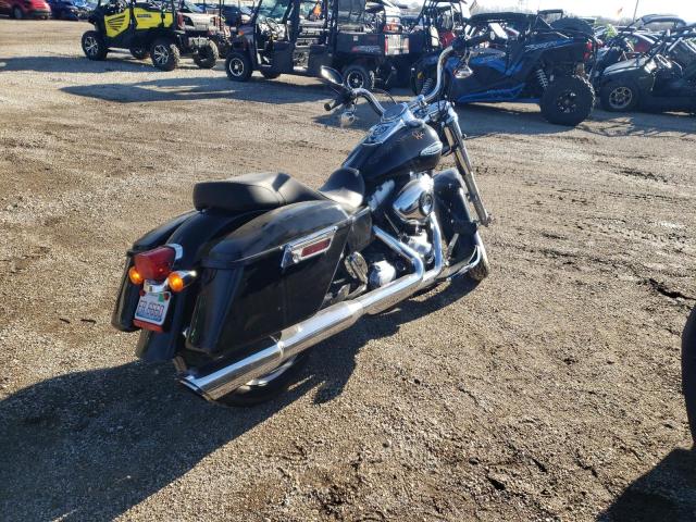 2012 HARLEY-DAVIDSON FLD SWITCH 1HD1GZM18CC334740