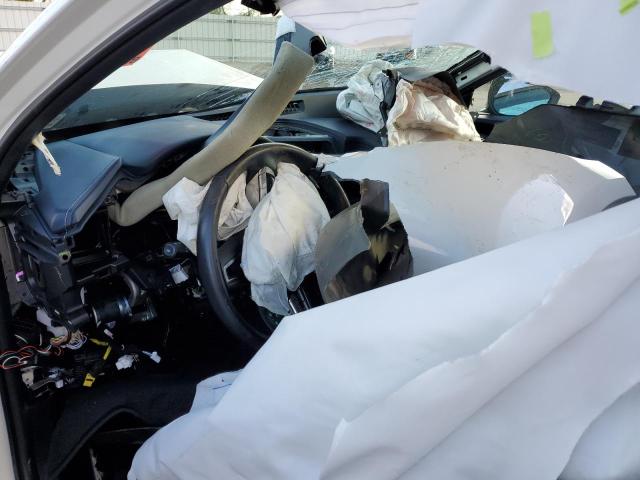 2021 MAZDA CX-30 PREF - 3MVDMBCL8MM220821