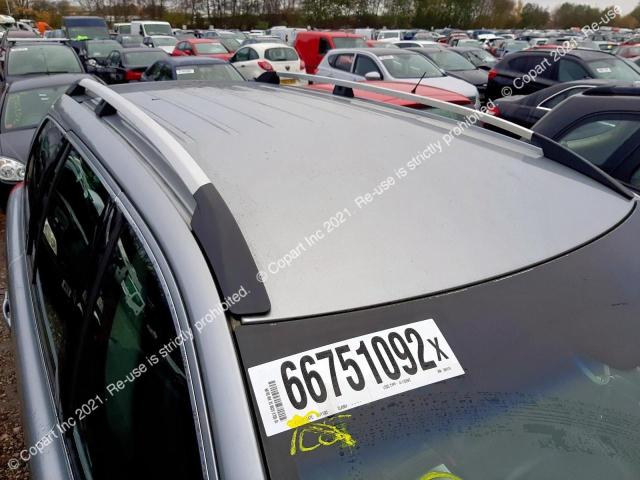 YV1CZ7146A1554174 Volvo Xc90 Se Aw