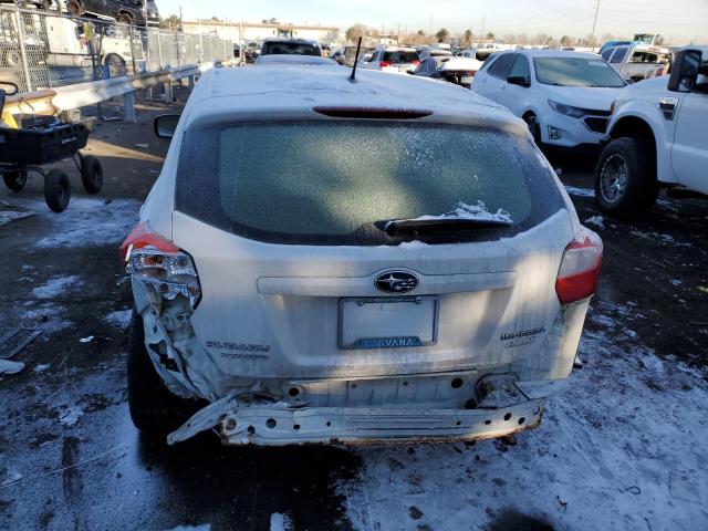 JF1GPAD68DH817907 Subaru Impreza Premium