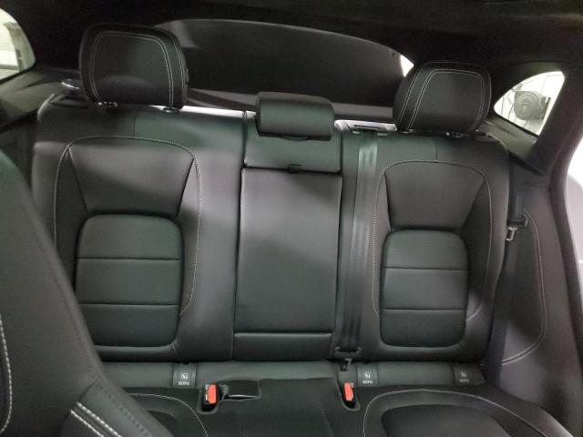 2020 JAGUAR F-PACE S SADCM2FV2LA659118