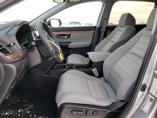 2020 HONDA CRV 2HKRW2H56LH688269