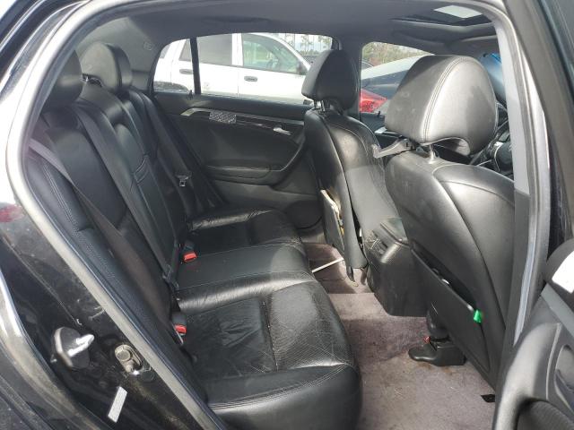 19UUA66218A014202 Acura TL