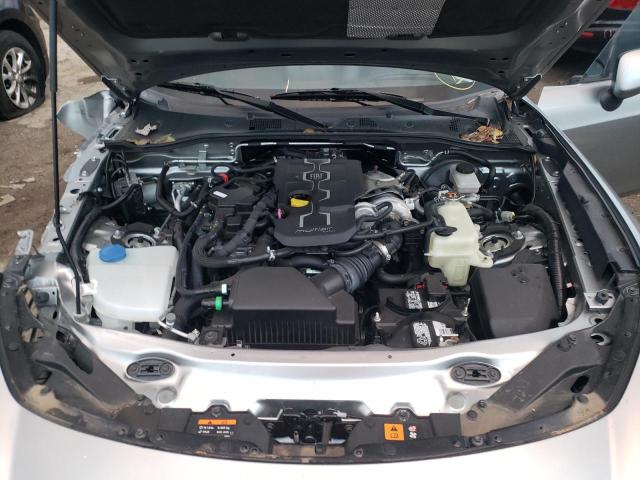 JC1NFAEK2H0128317 Fiat ALL MODELS