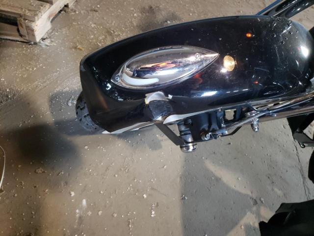2003 HARLEY-DAVIDSON FLSTSI 1HD1BYB1X3Y071813