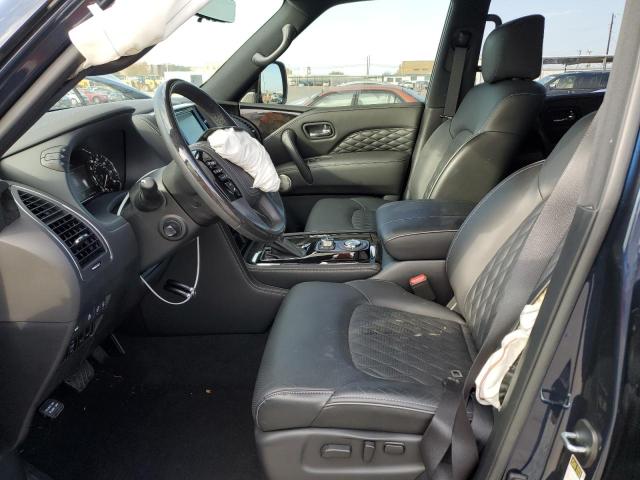 2021 INFINITI QX80 SENSO JN8AZ2BF8M9720918