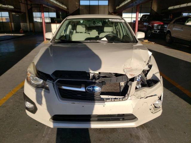 JF1GJAB68EH014939 Subaru Impreza Premium