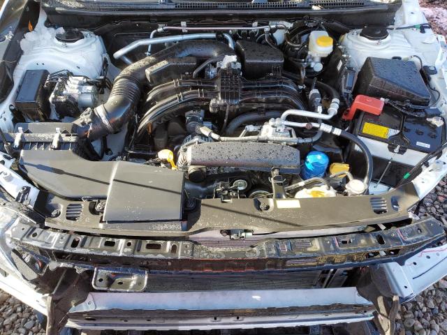 JF2GTHSC4NH251772 Subaru Crosstrek Sport