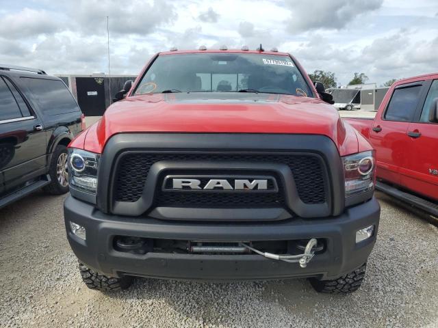 2017 RAM 2500 POWER 3C6TR5EJ9HG715438