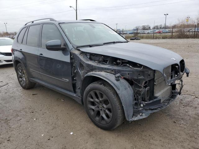 Невідомо