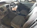 2008 Honda Civic Lx for Sale in Phoenix, AZ - Front End