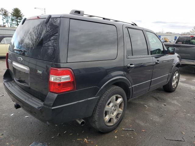 2013 FORD EXPEDITION VIN: 1FMJU2A56DEF37880