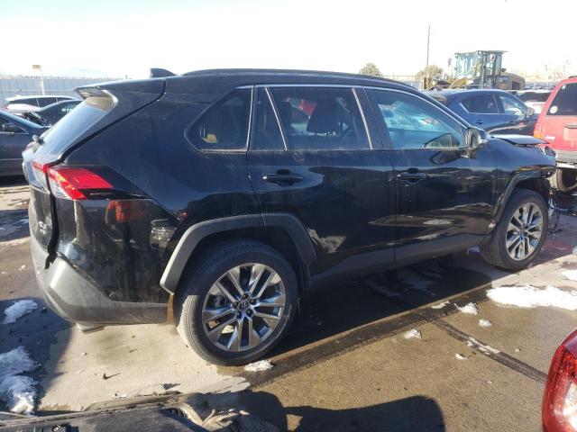 2019 TOYOTA RAV4 XLE P - 2T3A1RFV7KW068481