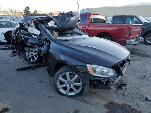 YV126MFKXG2409168 Volvo S60 Premier