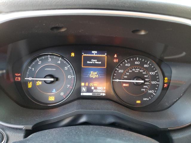 JF2GTAPC3LH248648 Subaru Crosstrek Premium