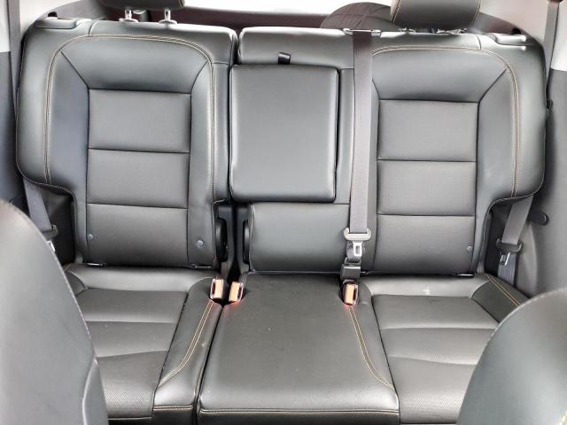 3GKALPEX1LL285152 GMC Terrain Slt