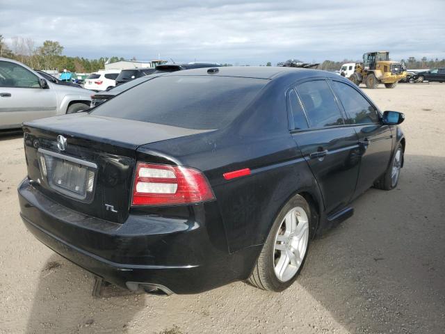 19UUA66218A014202 Acura TL